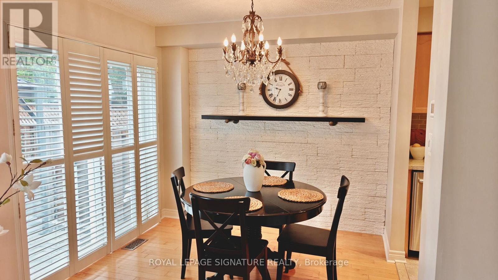 14 OSTICK STREET - 6