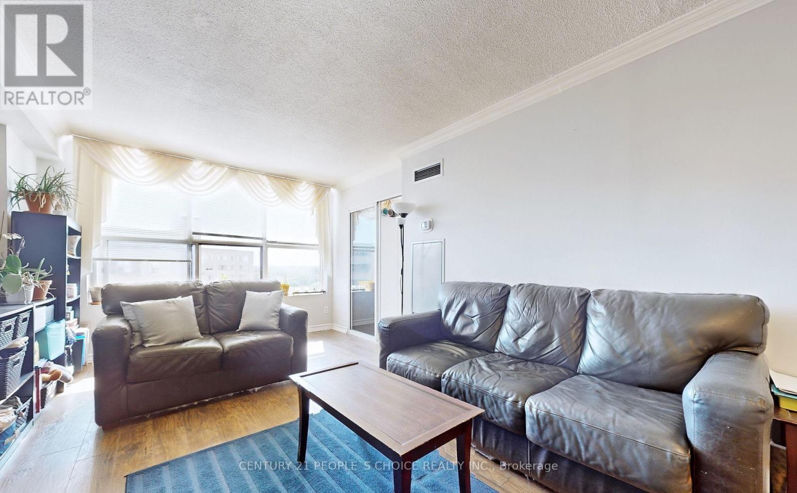 #909 250 DAVIS DRIVE - Image 16
