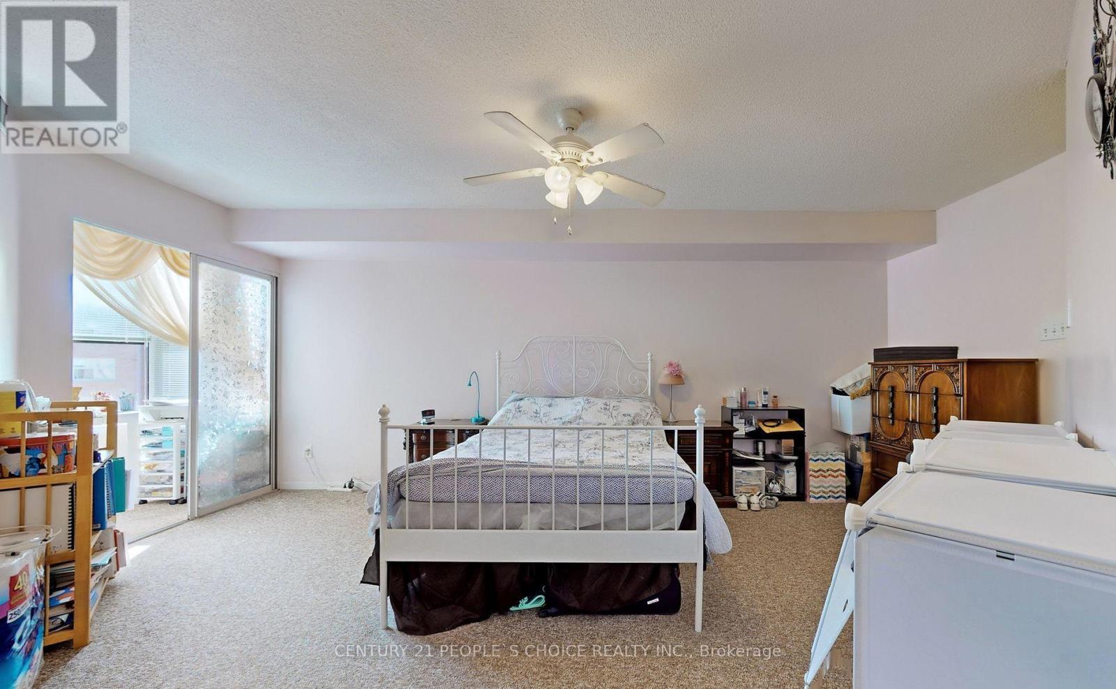 #909 250 DAVIS DRIVE - Image 21