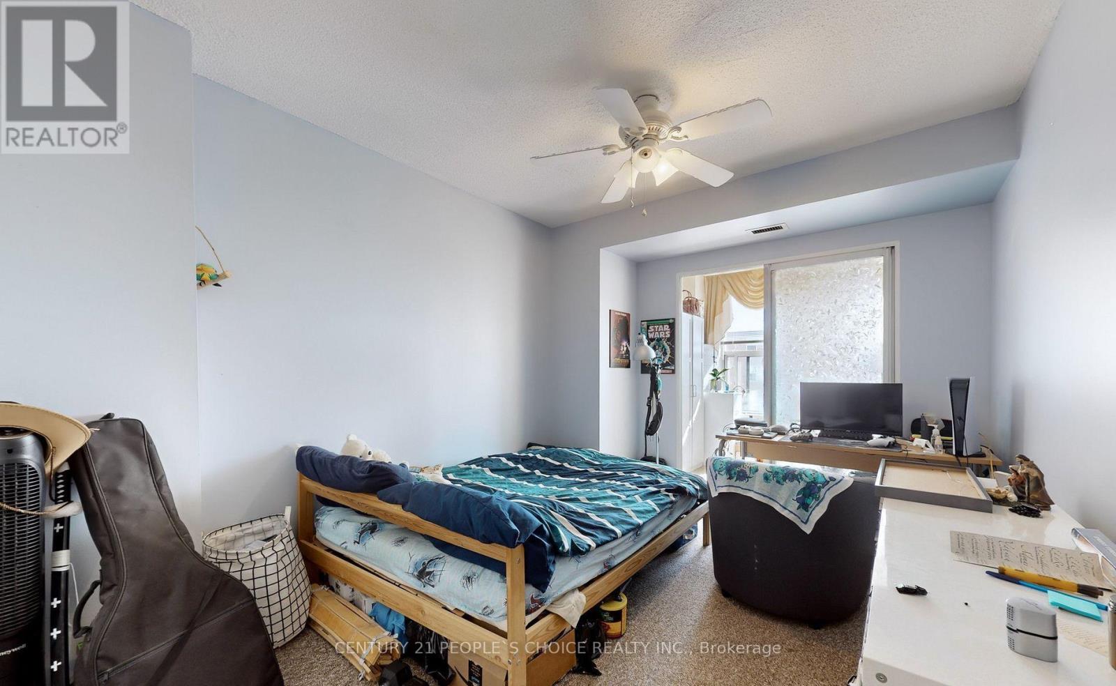 #909 250 DAVIS DRIVE - 24