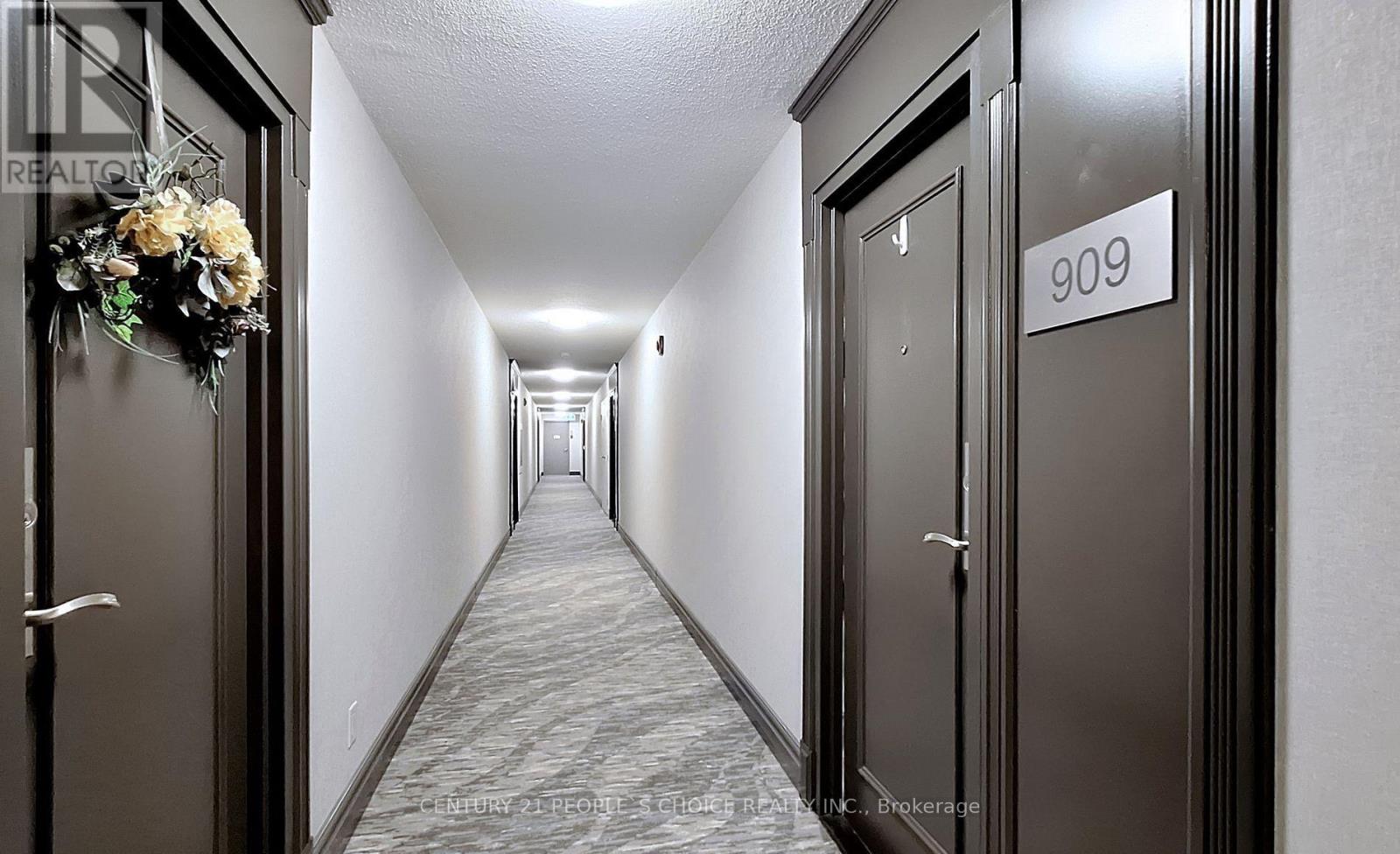 #909 250 DAVIS DRIVE - Image 6