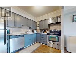 909 - 250 Davis Drive, Newmarket, ON L3Y7T7 Photo 11