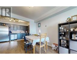 909 - 250 Davis Drive, Newmarket, ON L3Y7T7 Photo 12