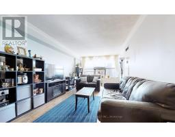 909 - 250 Davis Drive, Newmarket, ON L3Y7T7 Photo 15