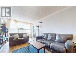 909 - 250 Davis Drive, Newmarket, ON L3Y7T7 Photo 16