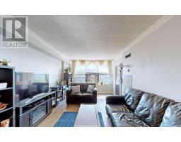 909 - 250 Davis Drive, Newmarket, ON L3Y7T7 Photo 17