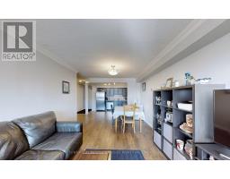 909 - 250 Davis Drive, Newmarket, ON L3Y7T7 Photo 18