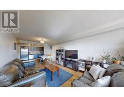 909 - 250 Davis Drive, Newmarket, ON L3Y7T7 Photo 19