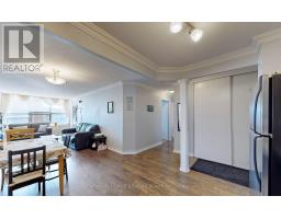 909 - 250 Davis Drive, Newmarket, ON L3Y7T7 Photo 20