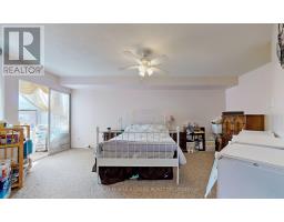 909 - 250 Davis Drive, Newmarket, ON L3Y7T7 Photo 21