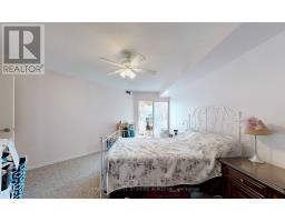 909 - 250 Davis Drive, Newmarket, ON L3Y7T7 Photo 22