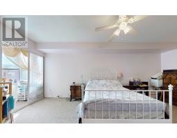909 - 250 Davis Drive, Newmarket, ON L3Y7T7 Photo 23
