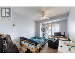 909 - 250 Davis Drive, Newmarket, ON L3Y7T7 Photo 24