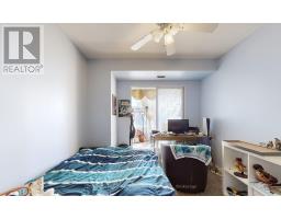 909 - 250 Davis Drive, Newmarket, ON L3Y7T7 Photo 25