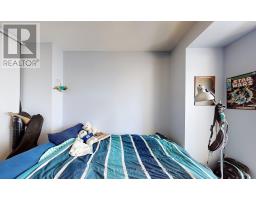 909 - 250 Davis Drive, Newmarket, ON L3Y7T7 Photo 26