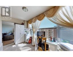 909 - 250 Davis Drive, Newmarket, ON L3Y7T7 Photo 27