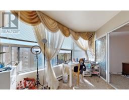 909 - 250 Davis Drive, Newmarket, ON L3Y7T7 Photo 28
