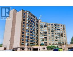 909 - 250 Davis Drive, Newmarket, ON L3Y7T7 Photo 29
