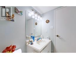909 - 250 Davis Drive, Newmarket, ON L3Y7T7 Photo 30
