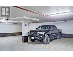 909 - 250 Davis Drive, Newmarket, ON L3Y7T7 Photo 37