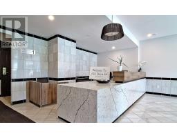 909 - 250 Davis Drive, Newmarket, ON L3Y7T7 Photo 38