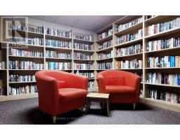 909 - 250 Davis Drive, Newmarket, ON L3Y7T7 Photo 40