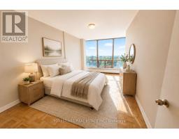 514 - 470 Sentinel Road, Toronto, ON M3J1V6 Photo 6