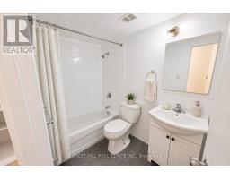 514 - 470 Sentinel Road, Toronto, ON M3J1V6 Photo 7