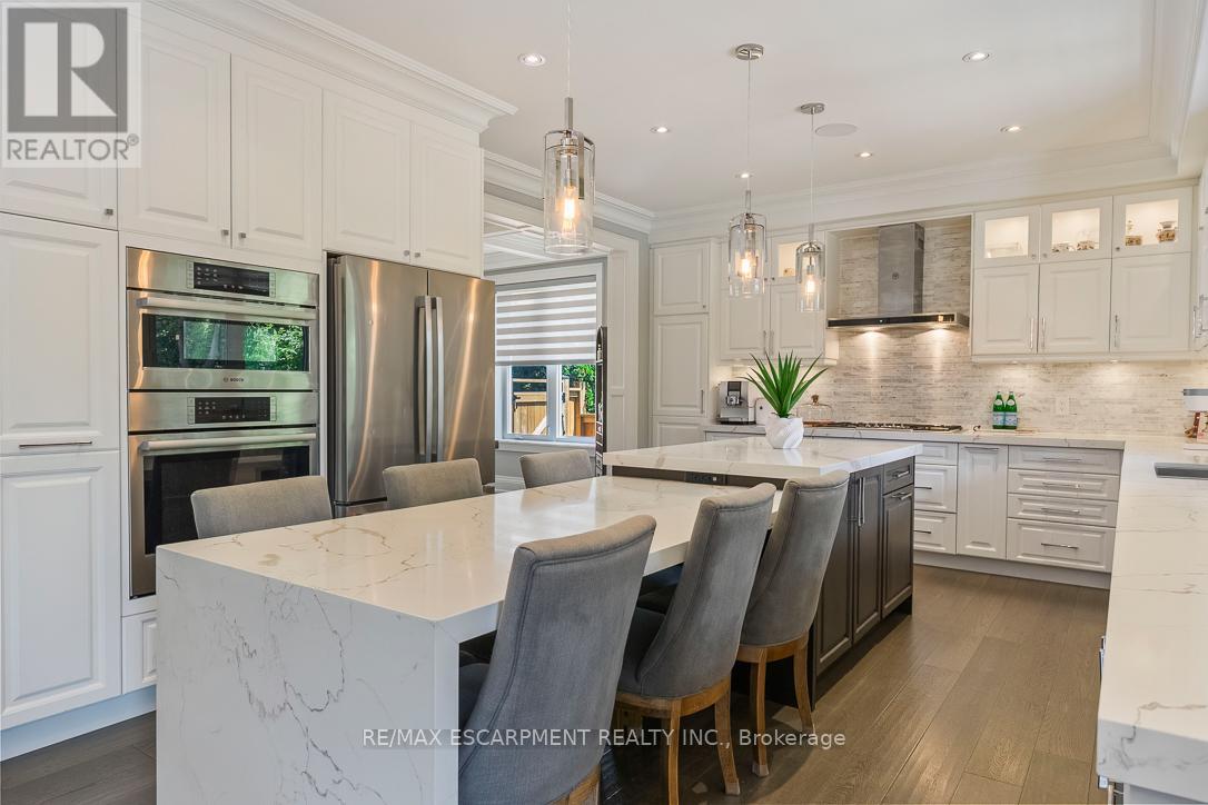 1298 PINEGROVE ROAD - 10