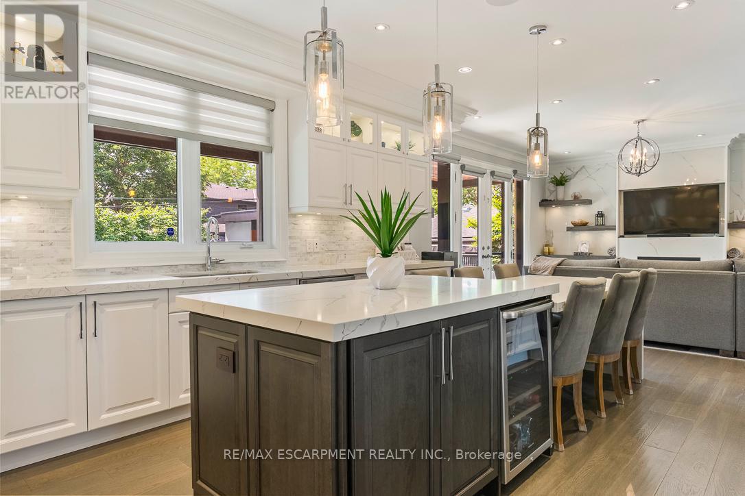 1298 PINEGROVE ROAD - 11