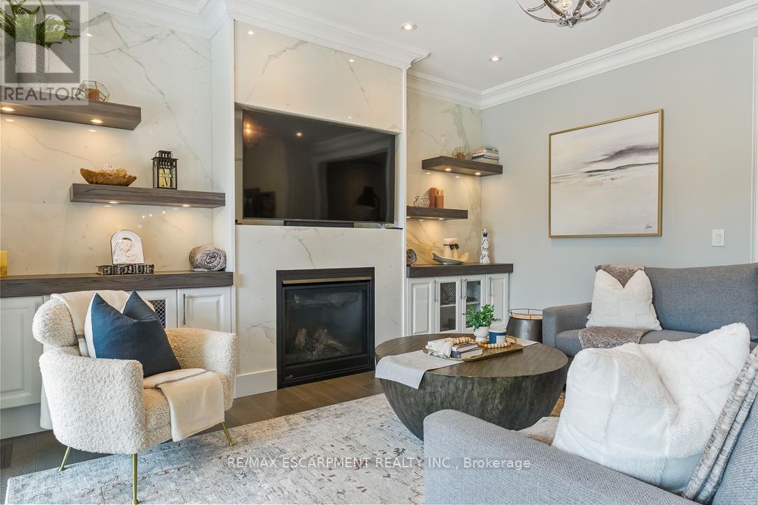 1298 PINEGROVE ROAD - 12
