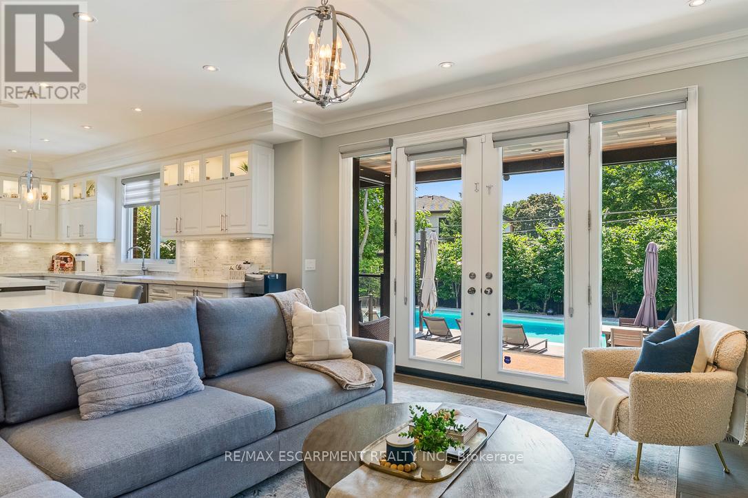 1298 PINEGROVE ROAD - 13