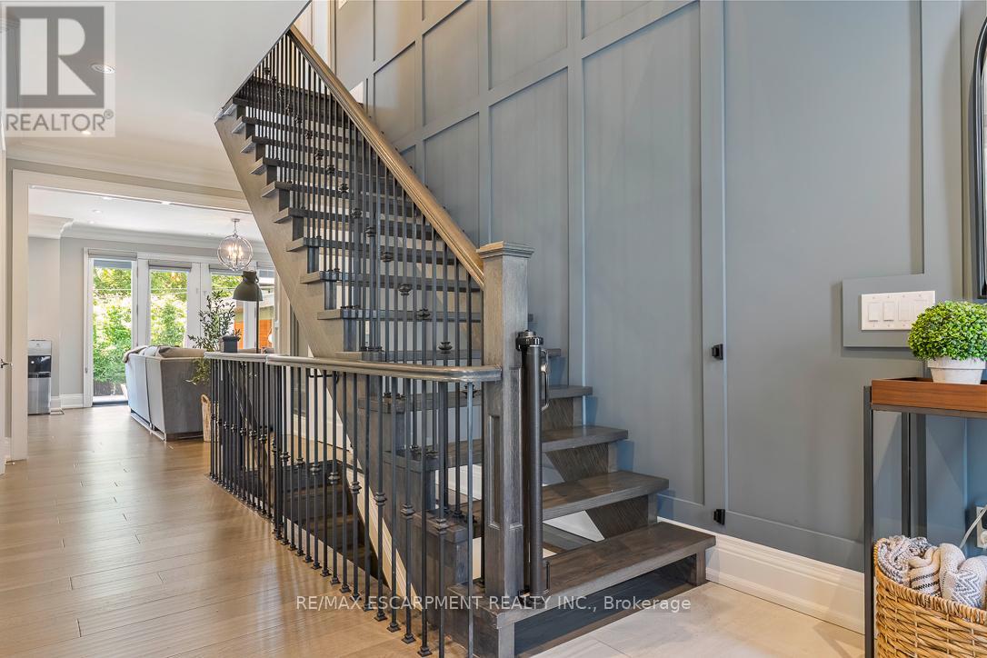 1298 PINEGROVE ROAD - 14