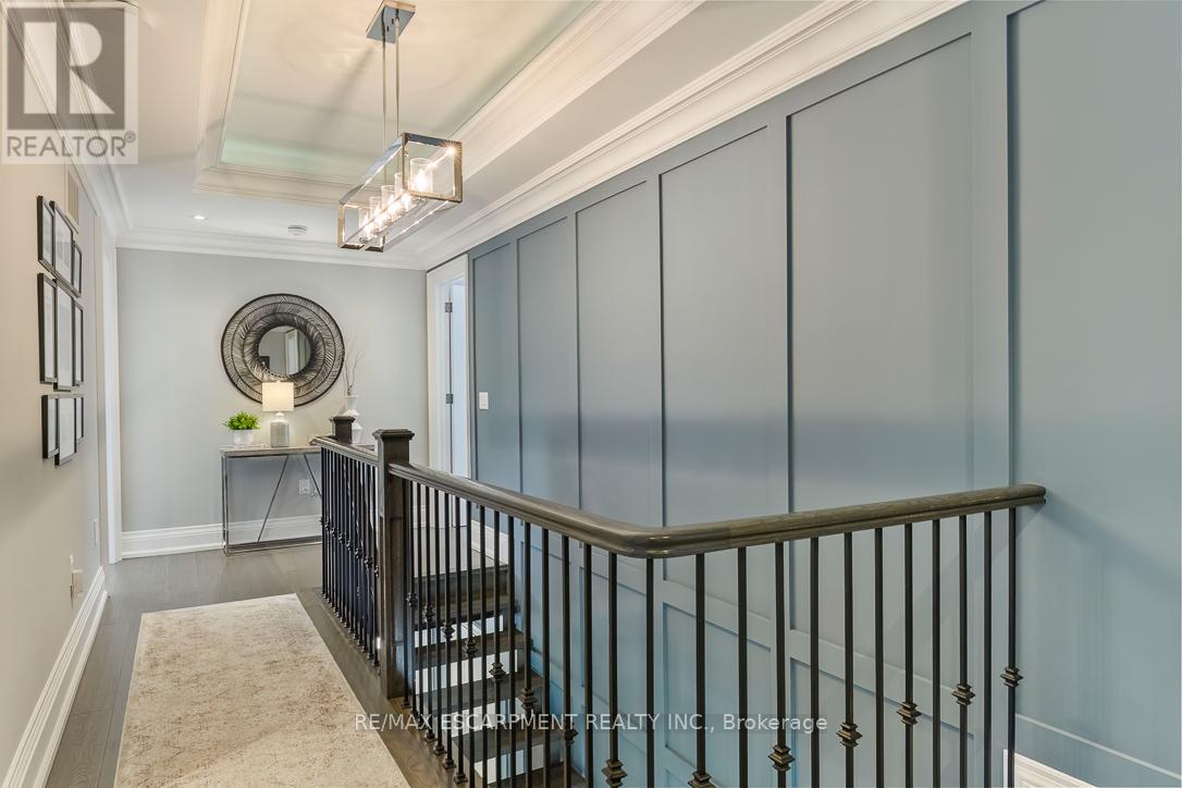 1298 PINEGROVE ROAD - 15