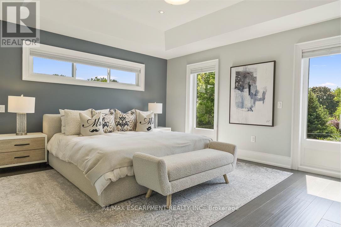 1298 PINEGROVE ROAD - 16
