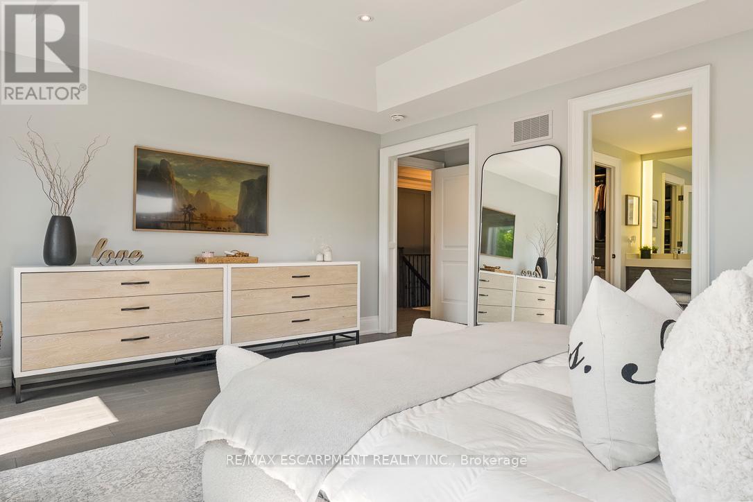 1298 PINEGROVE ROAD - 17