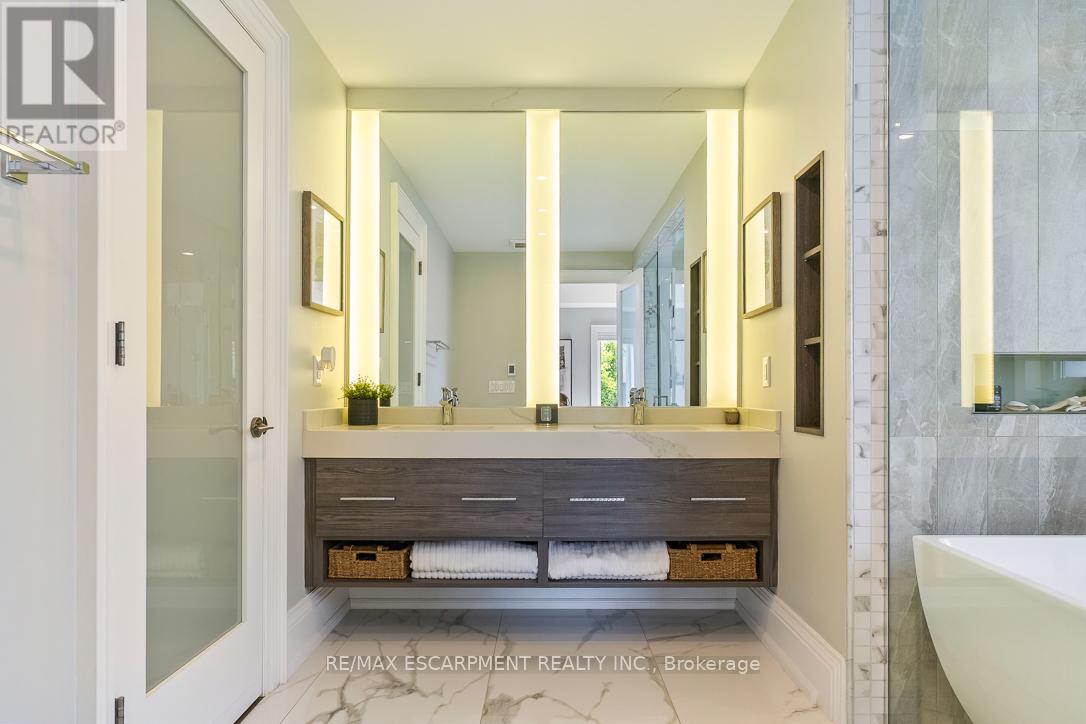 1298 PINEGROVE ROAD - 18
