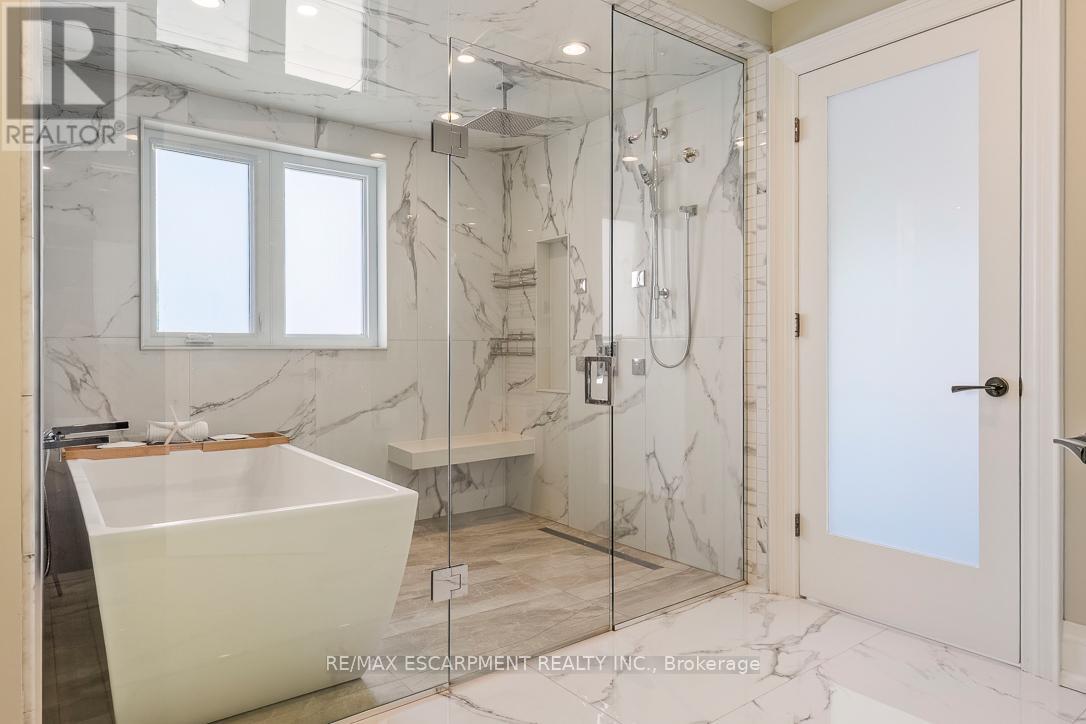 1298 PINEGROVE ROAD - 19