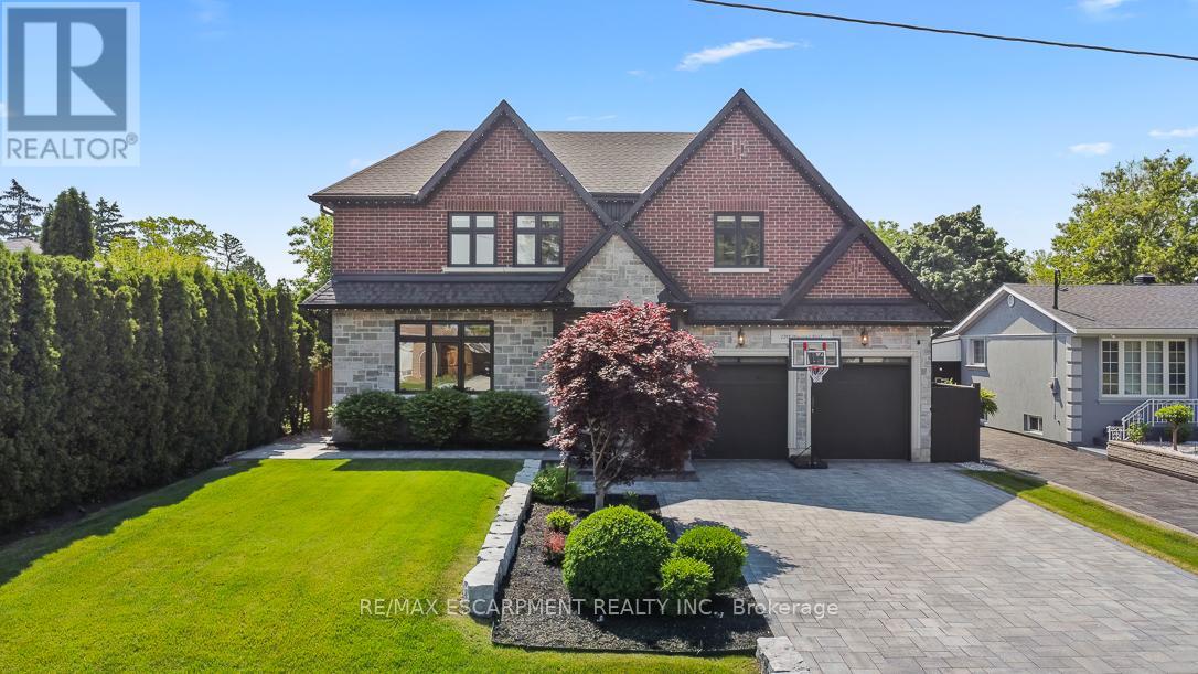 1298 PINEGROVE ROAD - 2