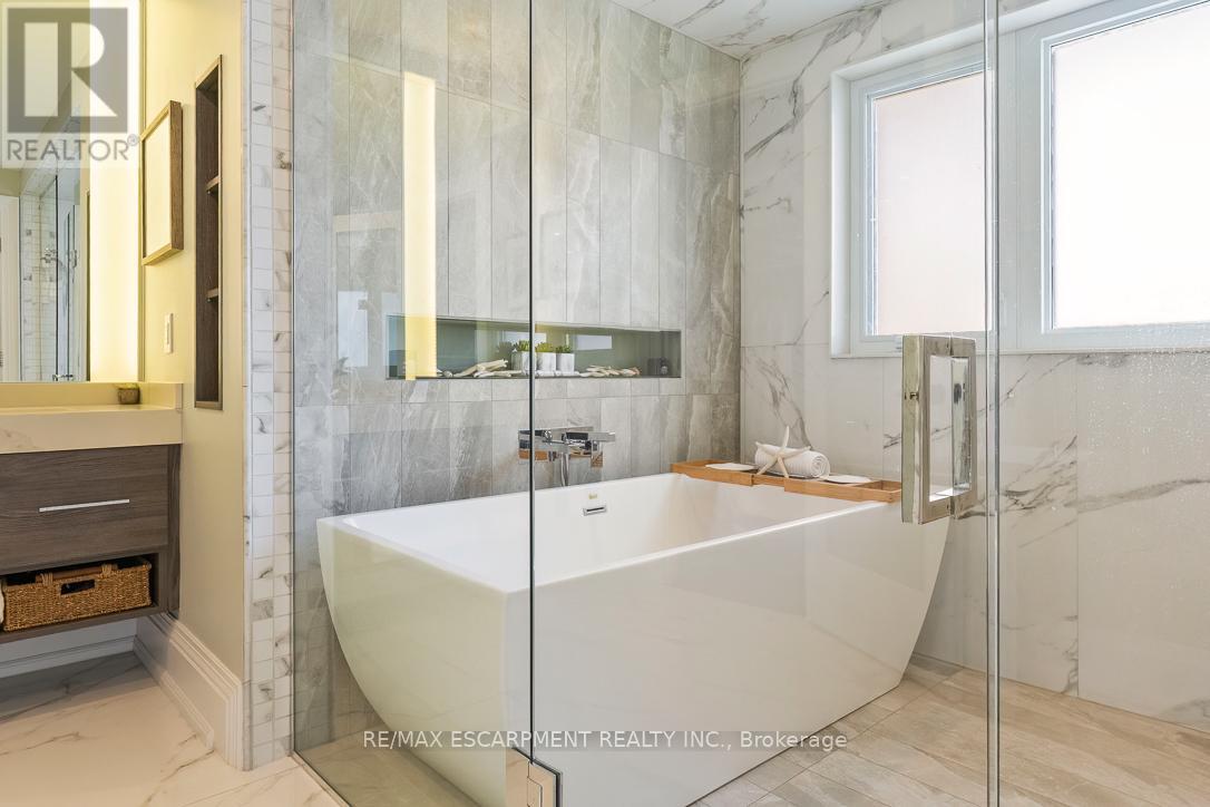 1298 PINEGROVE ROAD - 20