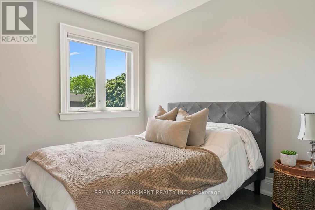 1298 PINEGROVE ROAD - 21