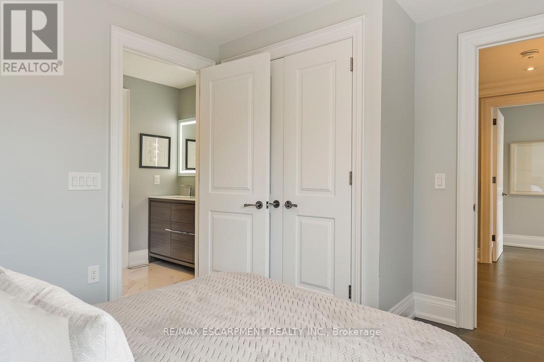 1298 PINEGROVE ROAD - 22