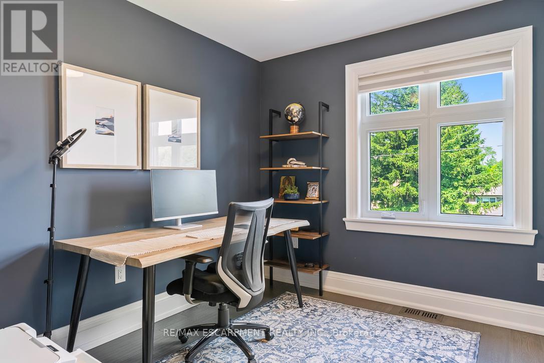 1298 PINEGROVE ROAD - 23