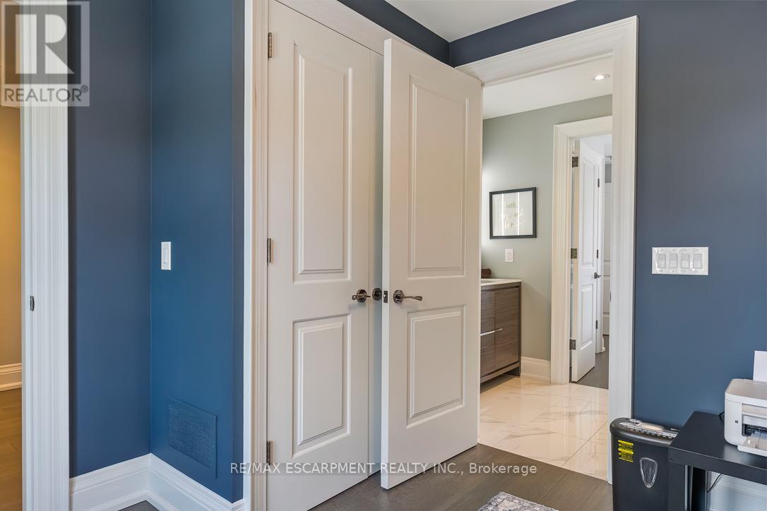 1298 PINEGROVE ROAD - 24