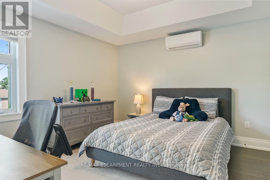 1298 PINEGROVE ROAD - 27