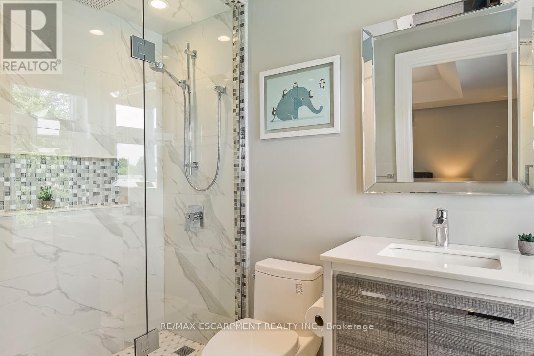 1298 PINEGROVE ROAD - 29