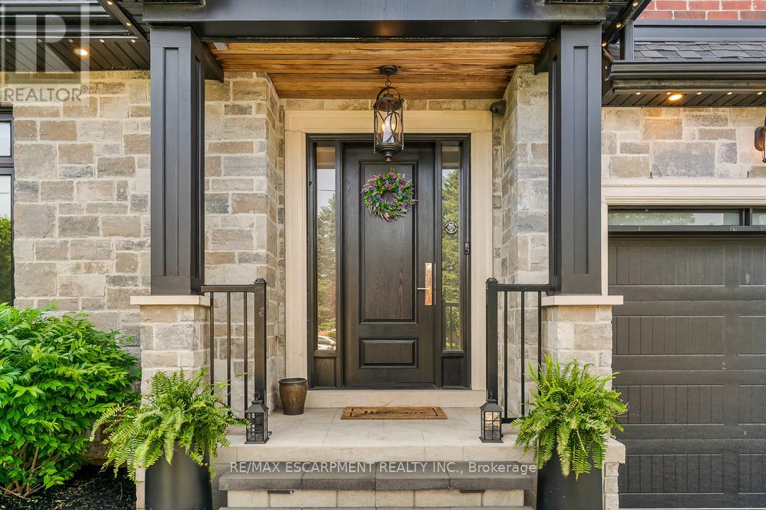1298 PINEGROVE ROAD - 3