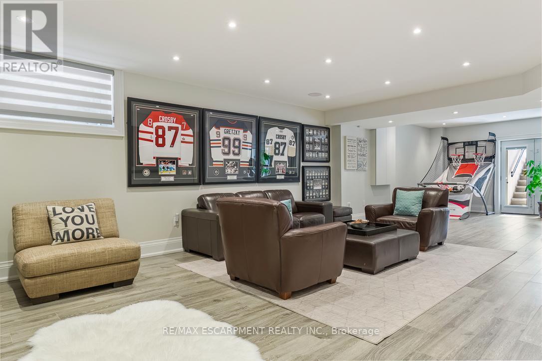 1298 PINEGROVE ROAD - 31