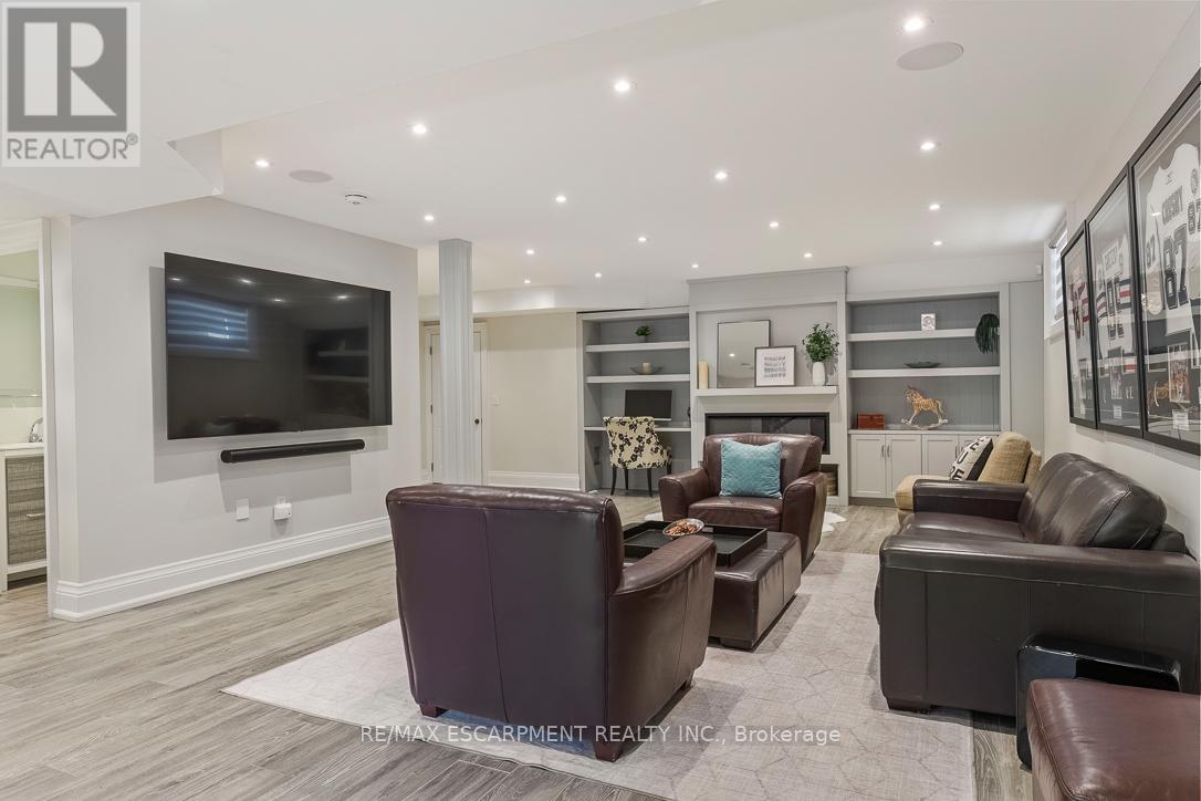 1298 PINEGROVE ROAD - 32
