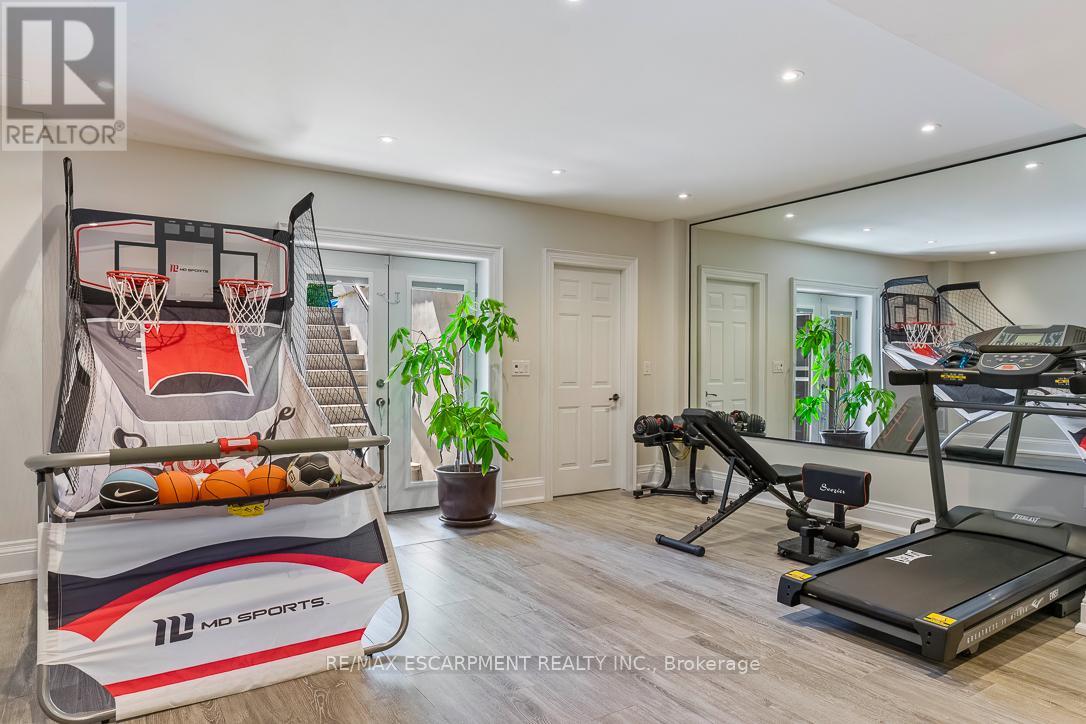 1298 PINEGROVE ROAD - 33